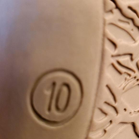 AIRWALK BOOTS~🎊HP🎊 - Picture 9 of 11